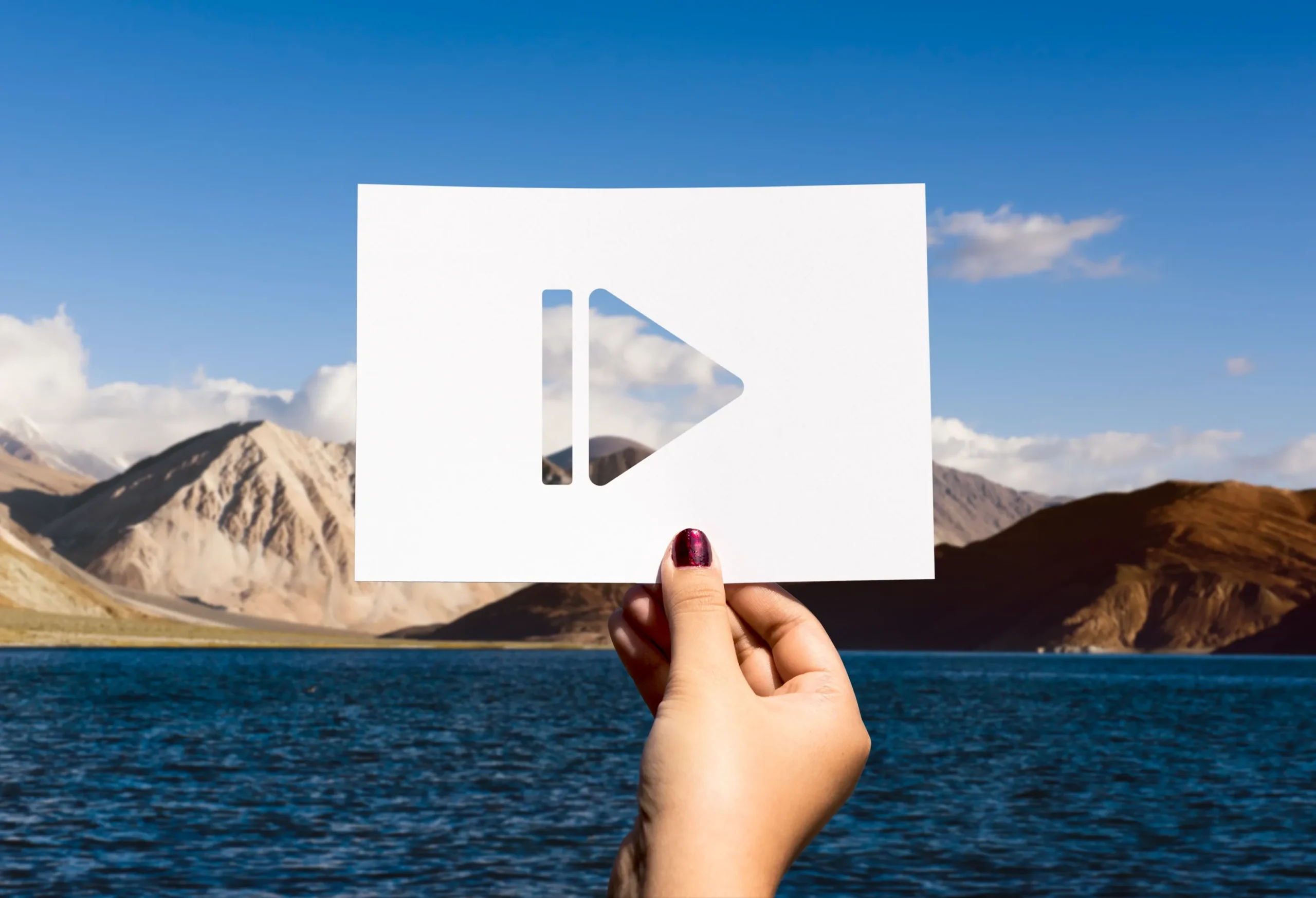 Best 8 AI Video Generator From Image: Complete 2026 Guide