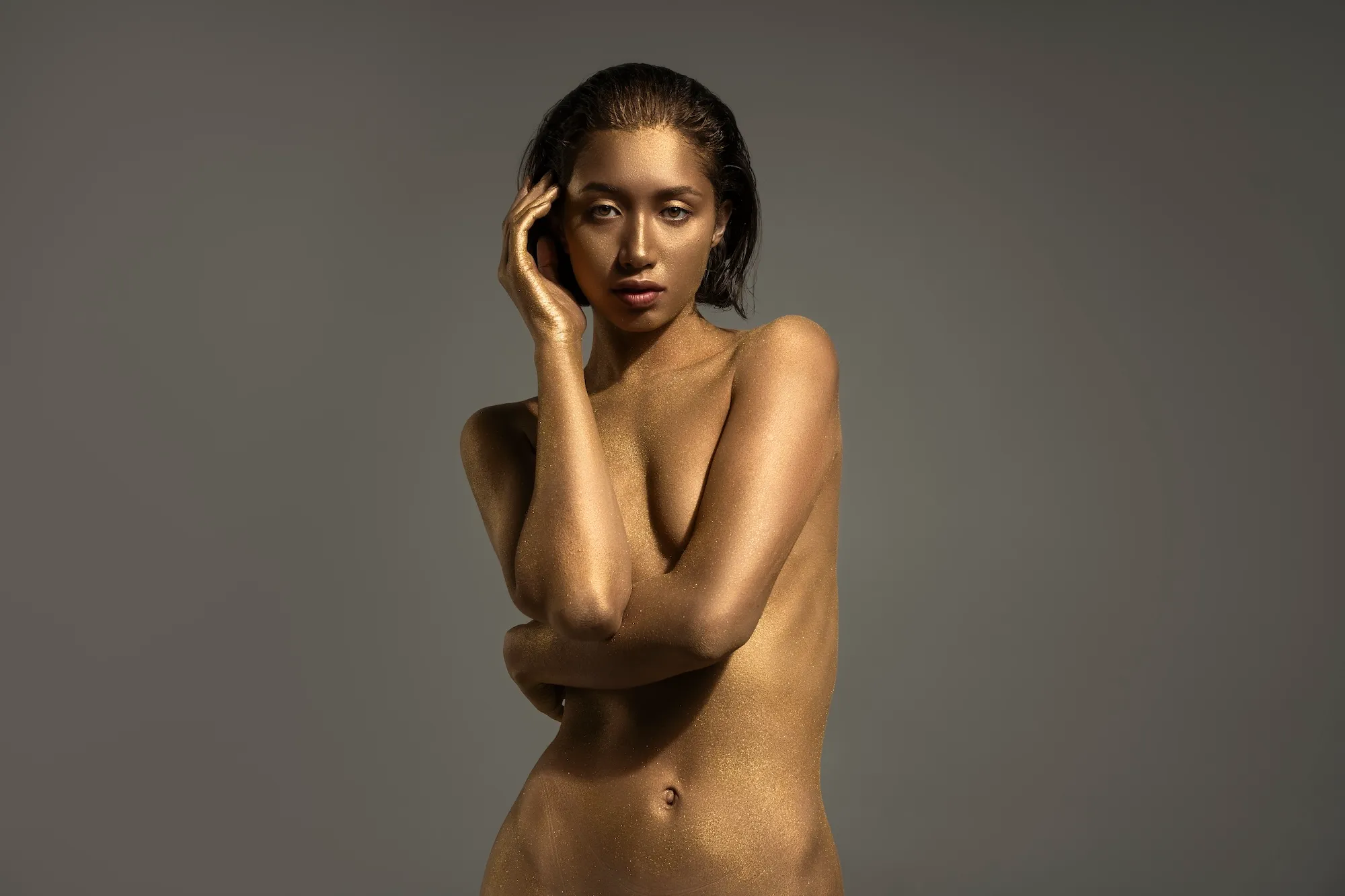 Undress Anyone with AI: The Ultimate Guide to AI Nude Generators That Actually Work