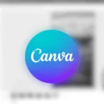 canva ai video generator