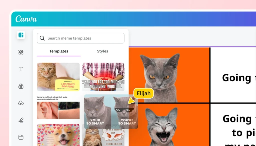 AI Meme Generator Free Tools To Create Viral Memes In 2026