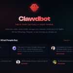 clawdbot