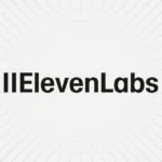 elevenlabs ai