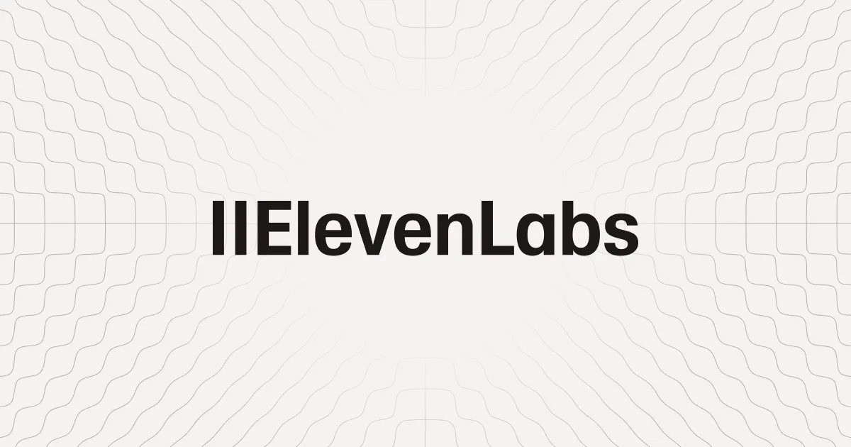 ElevenLabs AI Voice Guide: Features, Pricing & Top 6 Alternatives 2026