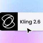 kling 2.6