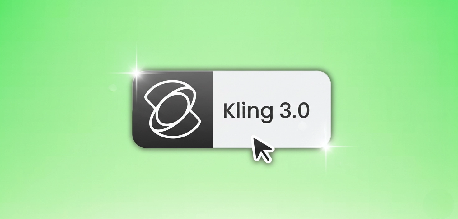 Kling 3.0 Release: Full Feature Guide & What’s New