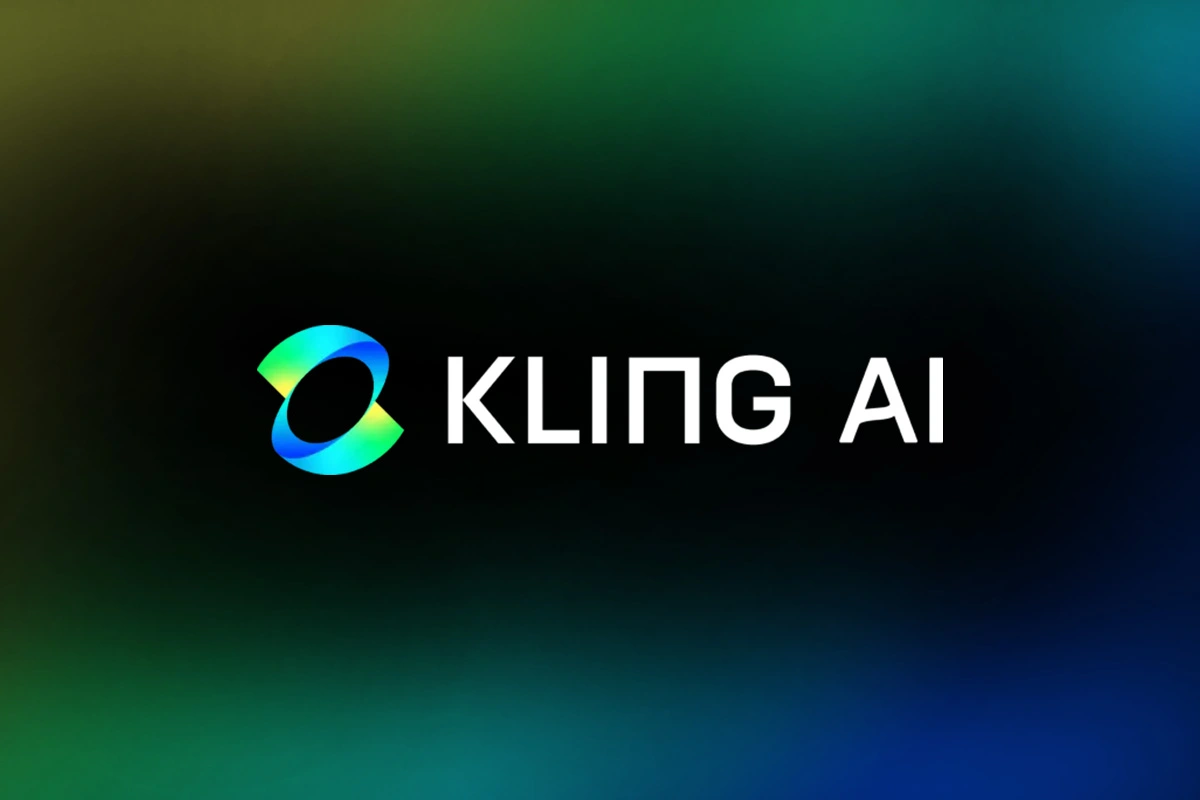 Kling AI: The Review and The Alternative to AI Video Generation in 2026