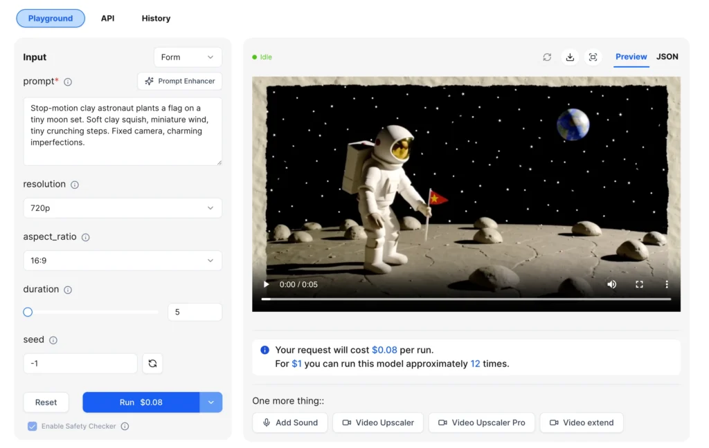 ltx-2-19b/text-to-video