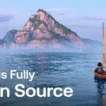 ltx-2-19b open source