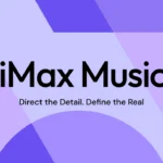 minimax-music-2-5