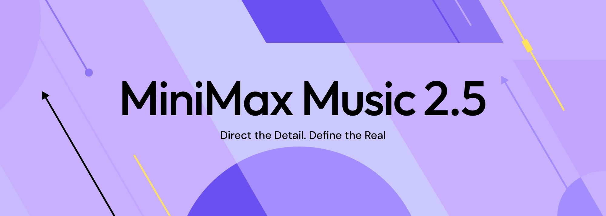 MiniMax Music 2.5: Complete Guide to AI Music Generation