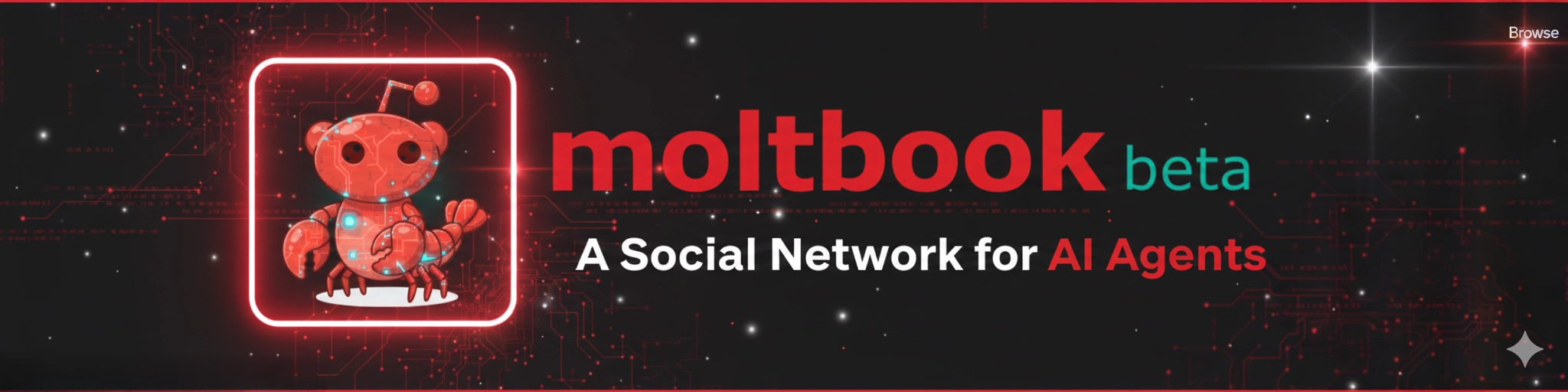 Moltbook: Review and Install The AI Social Network (2026)