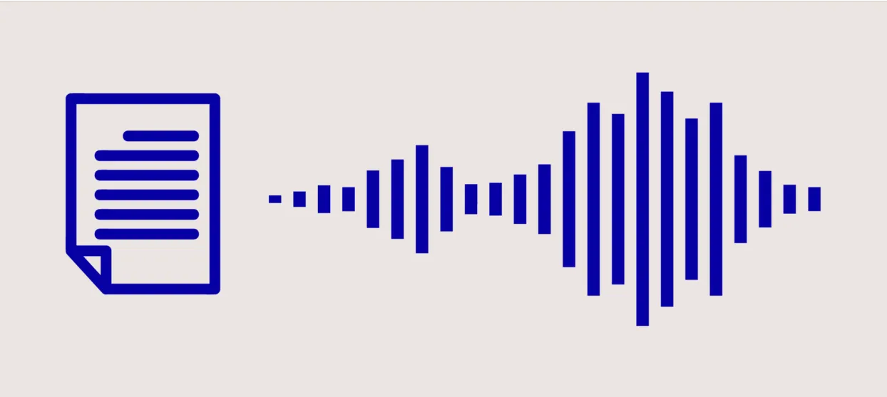 Ultimate Natural Reader Guide: Top 5 AI Text to Speech Tools in 2026