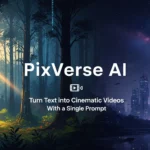 pixverse ai