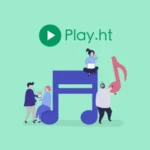 playht
