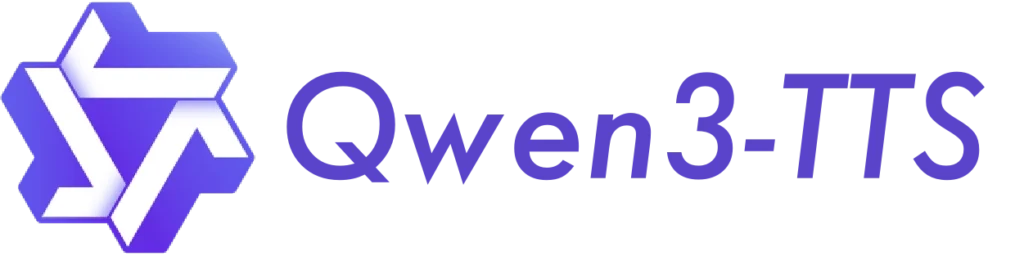 qwen3-tts