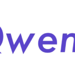 qwen3-tts