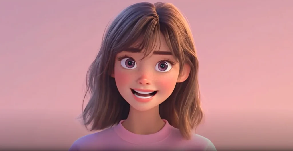 runway ai video generator