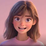 runway ai video generator