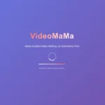 videomama