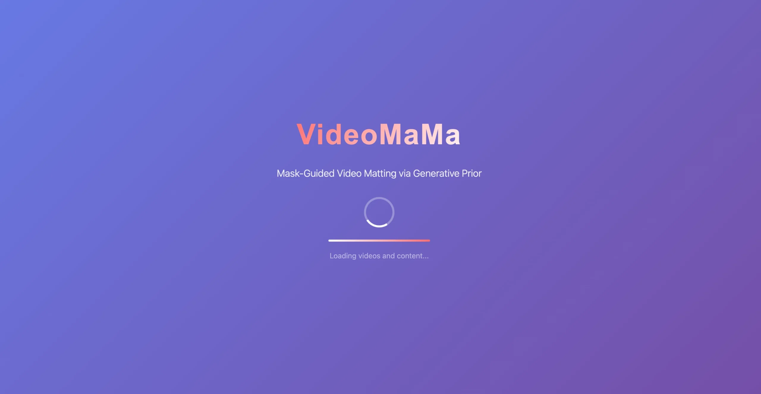 VideoMaMa: Adobe’s Open-Source Video Matting AI