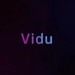 vidu ai