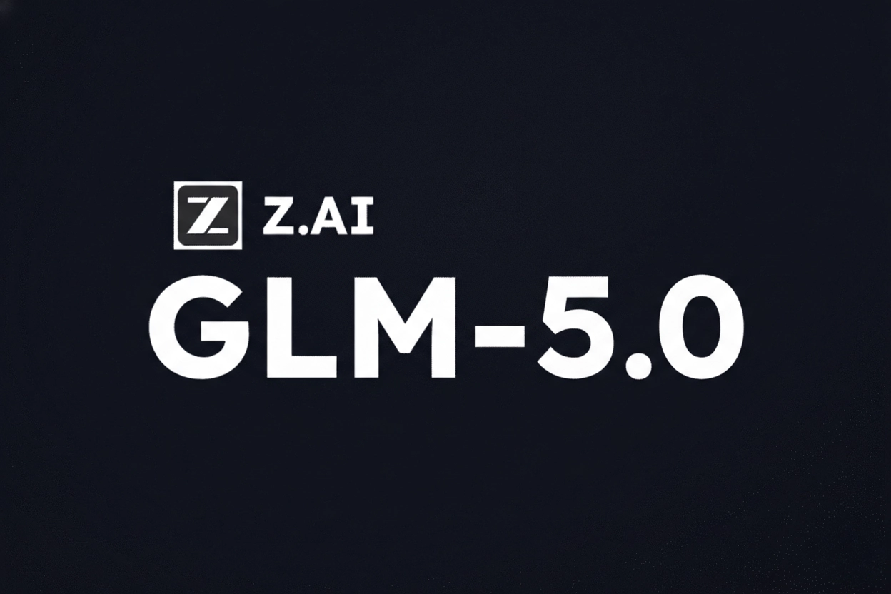 GLM-5: The Open-Source AI Model Rivaling Claude Opus 4.5