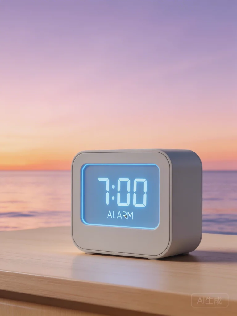 abstract concept interpretation