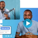 ai avatar genereator