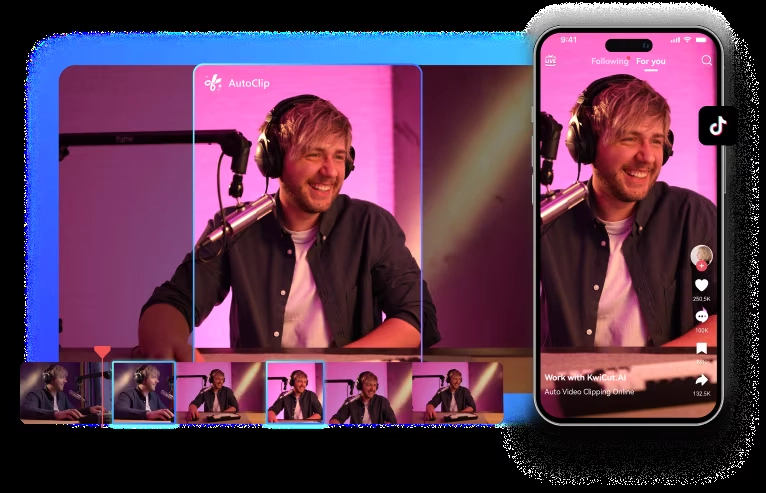 AI Short Video Generator: Create Viral Clips in Minutes (2026)