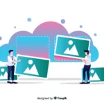 bring photos to life