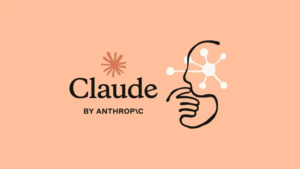claude code 5