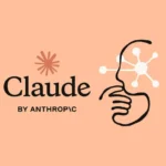 claude code 5