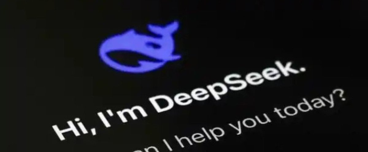 DeepSeek V4: Revolutionary AI Coding Model Launching February 2026