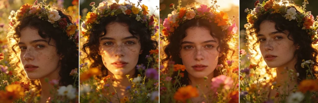 enhanced prompt understanding and accuracy