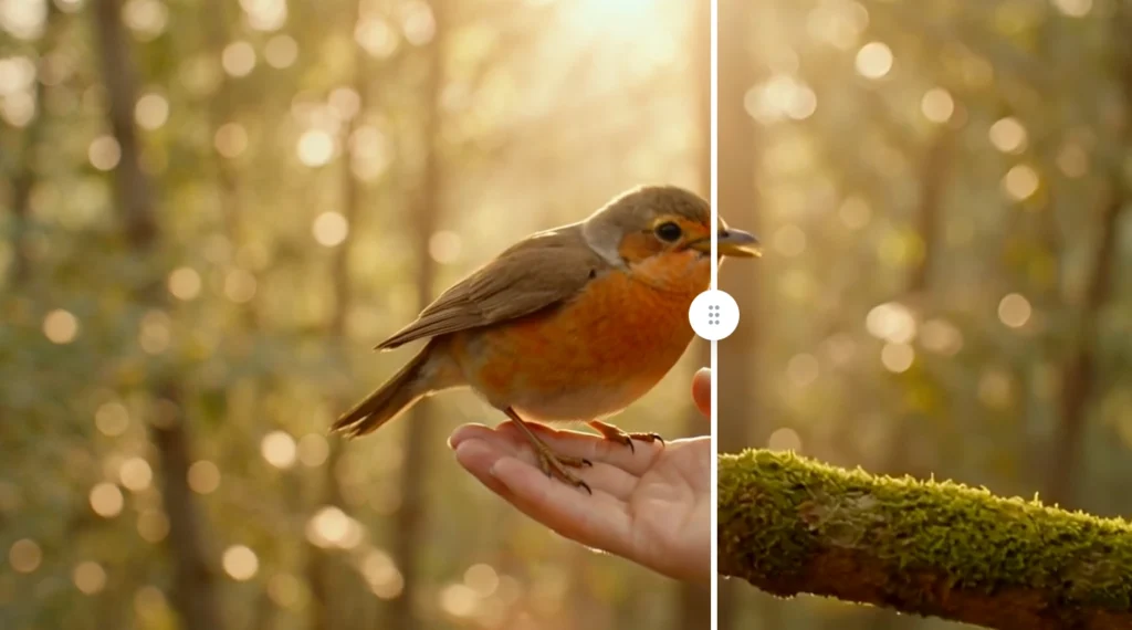 grok imagine 1.0 video edit ai