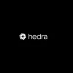hedra ai