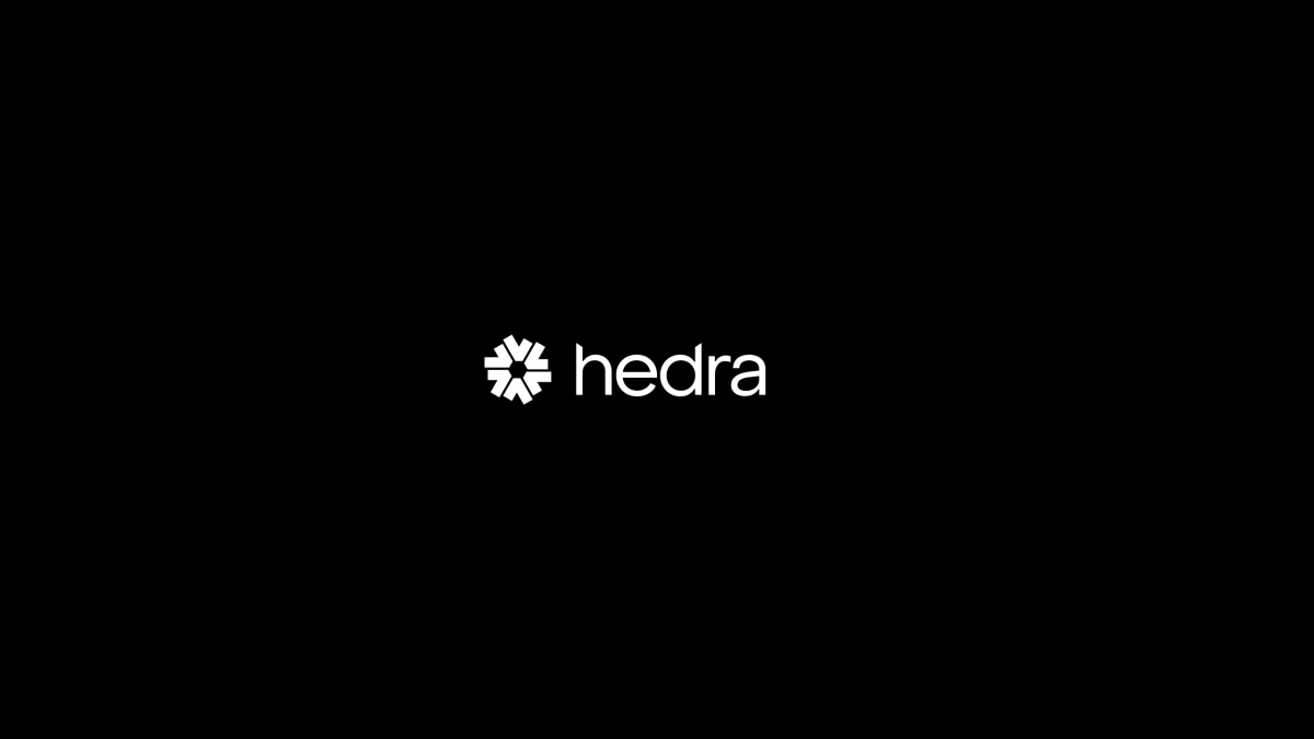 Hedra AI Review 2026: Is It the Best AI Video Studio Yet?