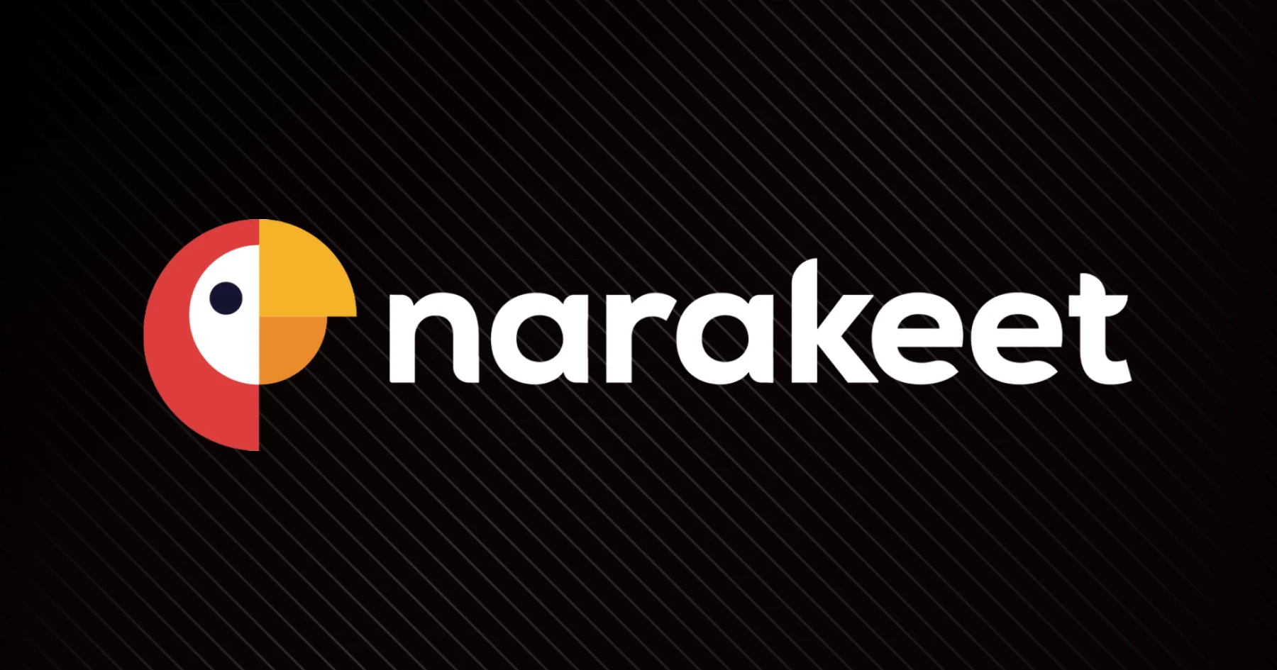Narakeet Review 2026: Is This AI Voice Generator Worth It?