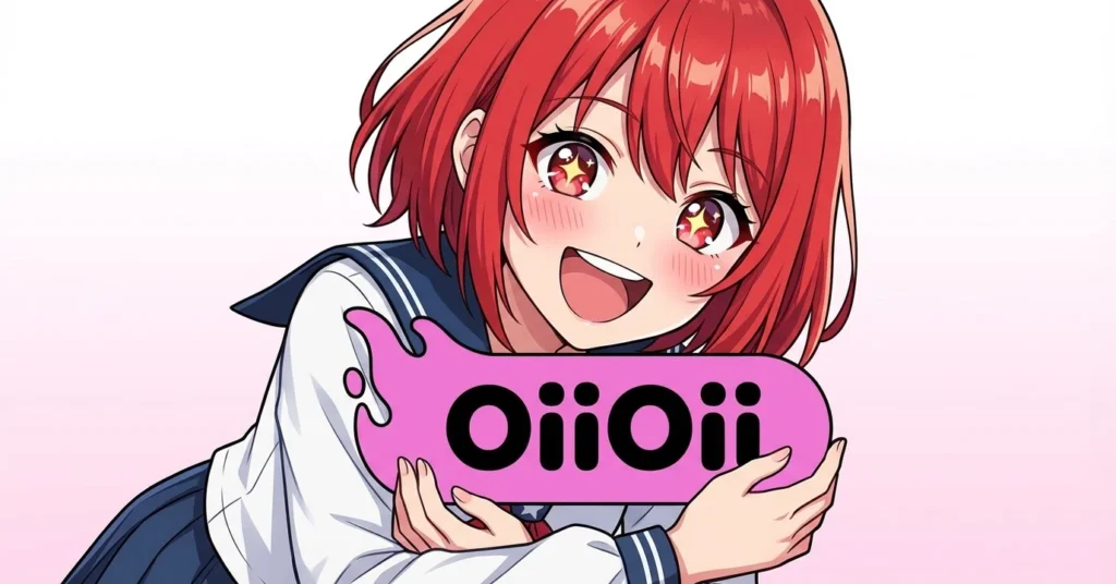 oiioii