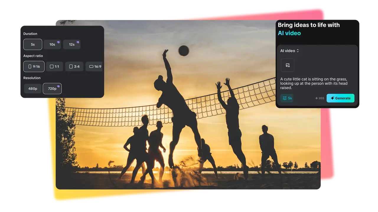 Seedance 2.0 Guidebook: The AI Video Generator Redefining Creative Control