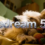 seedream 5.0