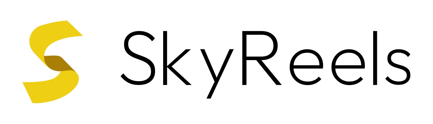 SkyReels-V4: The First AI That Sees, Hears & Creates