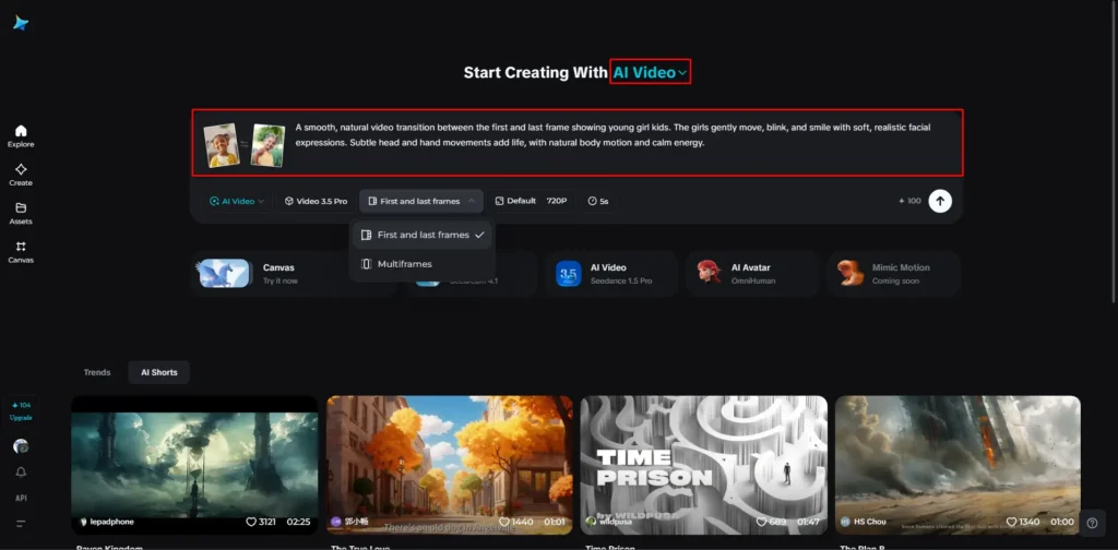 use reference materials