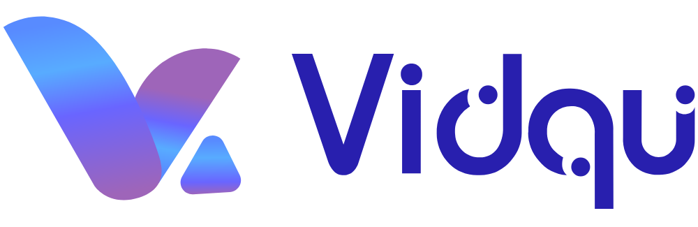 vidqu ai