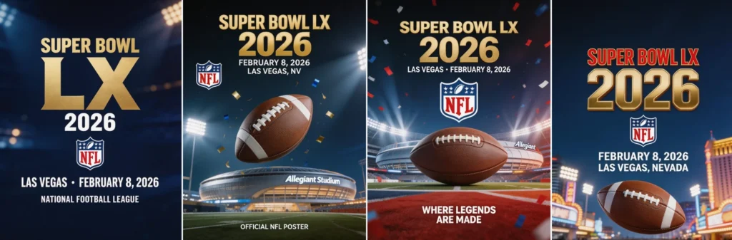 web connected knowledge integration