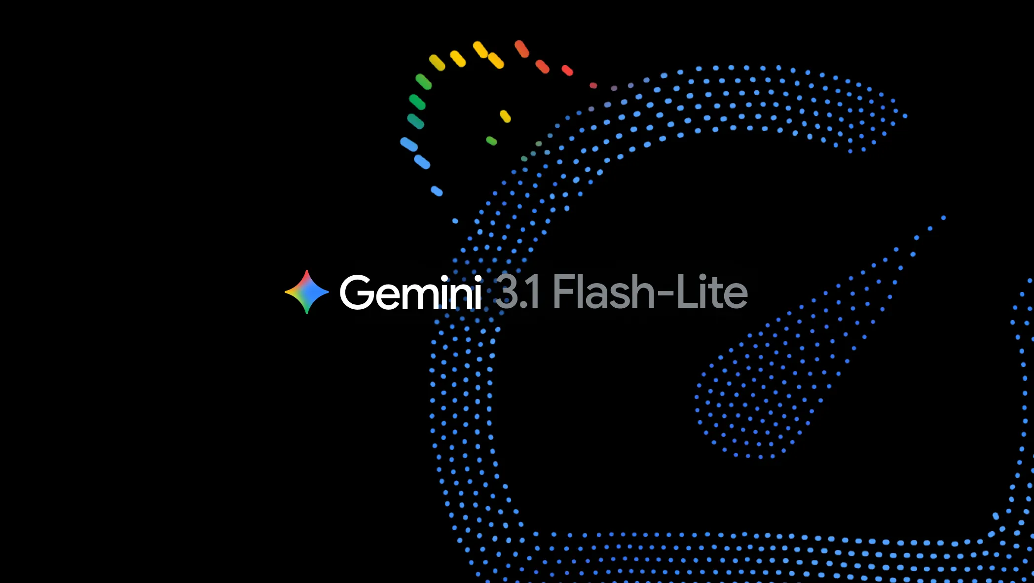 Gemini 3.1 Flash‑Lite: Fastest AI at Rock-Bottom Cost