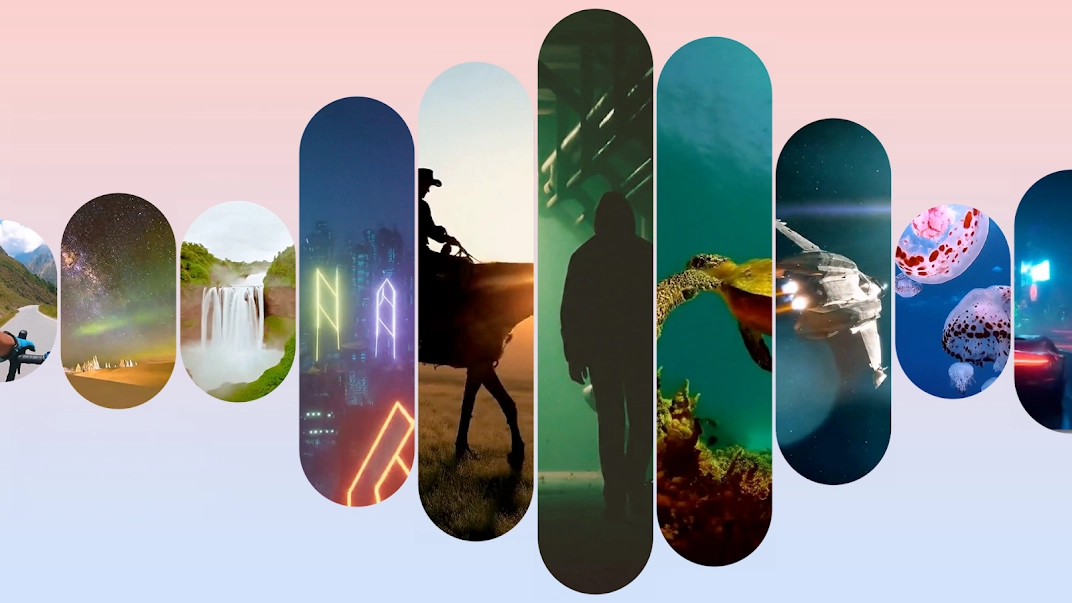 V2M-Zero Guide: Master Zero-Pair Video-to-Music AI 