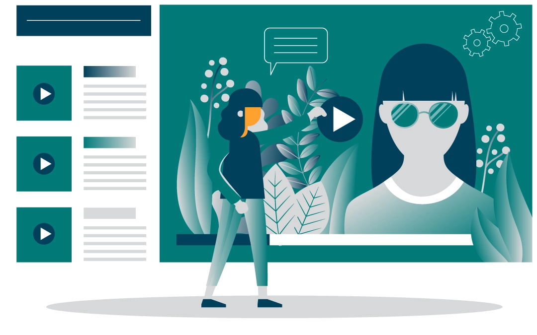 AI Explainer Video Maker: Best Tools Tested for 2026