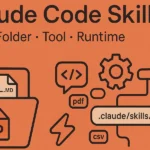 claude code skills