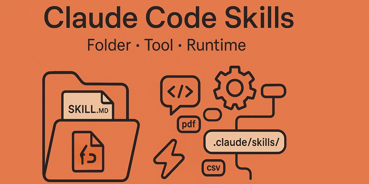 Claude Code Skills: The Complete Beginner’s Guide (2026): How to Install, Configure & Use Skills